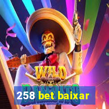 258 bet baixar